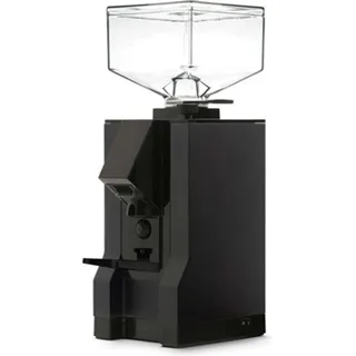 Eureka Mignon Manuale schwarz