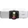 Epson EB-L690SU 3LCD Weiß