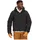 Marmot Shadow Jacke Skijacke Schwarz L