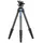 leofoto LS-225CEX Carbon-Dreibeinstativ + BV-1R