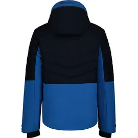 ICEPEAK Folsom Herren Skijacke Blau - 54