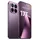 Xiaomi 17T Pro 1 TB Deep Violet
