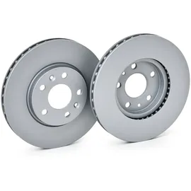 Bosch 0 986 479 F05 Bremsscheibe