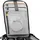 Lowepro Flipside AW III Grau-Schwarz
