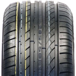 Hifly HF805 195/55 R15 85V