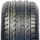 Hifly HF805 195/55 R15 85V