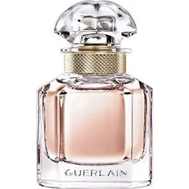 Guerlain Mon Guerlain Eau de Parfum 30 ml