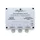 Offgridtec Umschaltstation für Netzvorrangschaltung USV Betrieb US-16 230V 16A