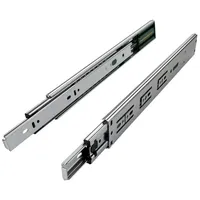 SO-Tech Vollauszug 45 kg 600 mm