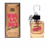 Juicy Couture Viva la Juicy Gold Couture Eau de Parfum 50 ml