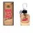 50 ml