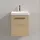 Villeroy & Boch Avento Waschtischunterschrank, 1 Tür, A88711VJ,
