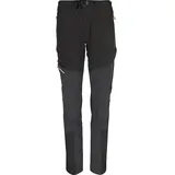 Patagonia Altvia Alpine Regular Schwarz 34