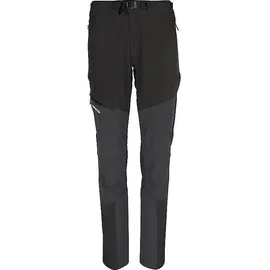 Patagonia Altvia Alpine Regular Schwarz 34