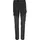 Patagonia Altvia Alpine Regular Schwarz 34
