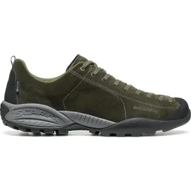 Scarpa Mojito GTX Mimetico 48