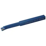 Wilke Innendrehmeißel DIN 4973 12 x 12 mm 5 Stück
