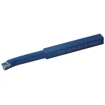 Wilke Innendrehmeißel DIN 4973 12 x 12 mm 5 Stück