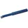 Wilke Innendrehmeißel DIN 4973 12 x 12 mm 5 Stück