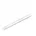 LED 60cm 11W weiß