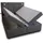 Best For Home Parma Bonellfederkern 140 x 200 cm H3