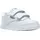 Reebok Sneaker Weiß 21
