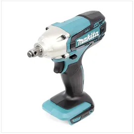 Makita DTW 190 RT1J inkl. 1 x 5,0 Ah + Makpac 2