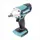 Makita DTW 190 RT1J inkl. 1 x 5,0 Ah + Makpac 2