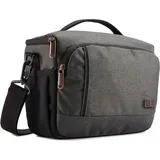 Case Logic Era DSLR