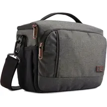 Case Logic Era DSLR
