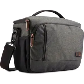 Case Logic Era DSLR