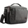 Case Logic Era DSLR