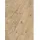 EGGER Nature Sense Achensee Eiche 1292 x 193 mm Braun