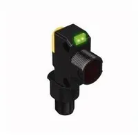 Turck Opto-Sensor DS18VP6FF100Q8