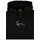 Karl Kani Kapuzensweater - Hoodie schwarz | S