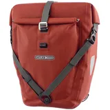 Ortlieb Back-Roller Plus QL2.2 dark chili