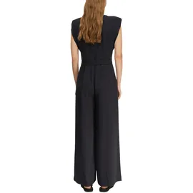 Comma, Comma Overall - 40