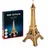 REVELL 3D Puzzle Eiffelturm