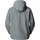 The North Face A3X5-XL Mantel/Jacke