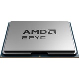 AMD Epyc 7203, 8C/16T, 2.80-3.40GHz, tray (100-000001286)