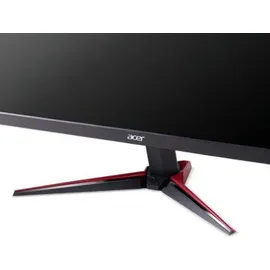Acer Nitro VG0 VG240YS3 24''