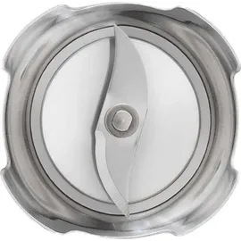 Smeg HBF03CREU Stabmixer