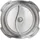Smeg HBF03CREU Stabmixer