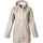 Weather Report Petra Jacke 652 petra 50