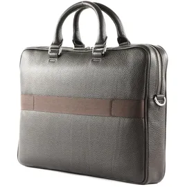 Mandarina Duck Aktentasche Mellow Urban Briefcase Mole