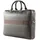 Mandarina Duck Aktentasche Mellow Urban Briefcase Mole