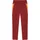 Puma Galatasaray Istanbul Pockets Jogginghose Rot 176