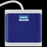 HID Global Omnikey 5022 BLUE, USB-A, 13CM