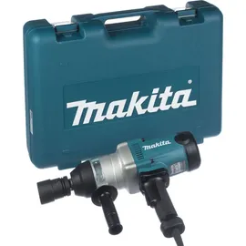 Makita Schlagschrauber TW1000