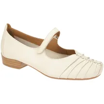 Everybody Komfort Pumps in beige, 38